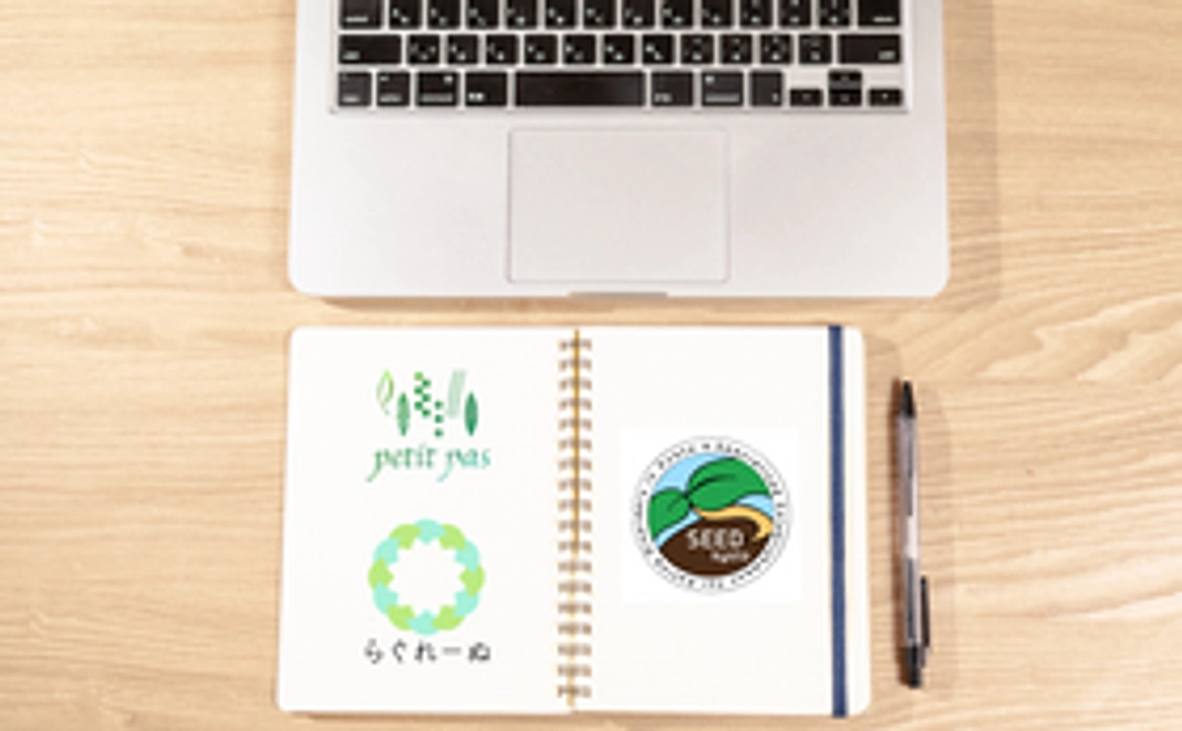 マンスリーサポーターB