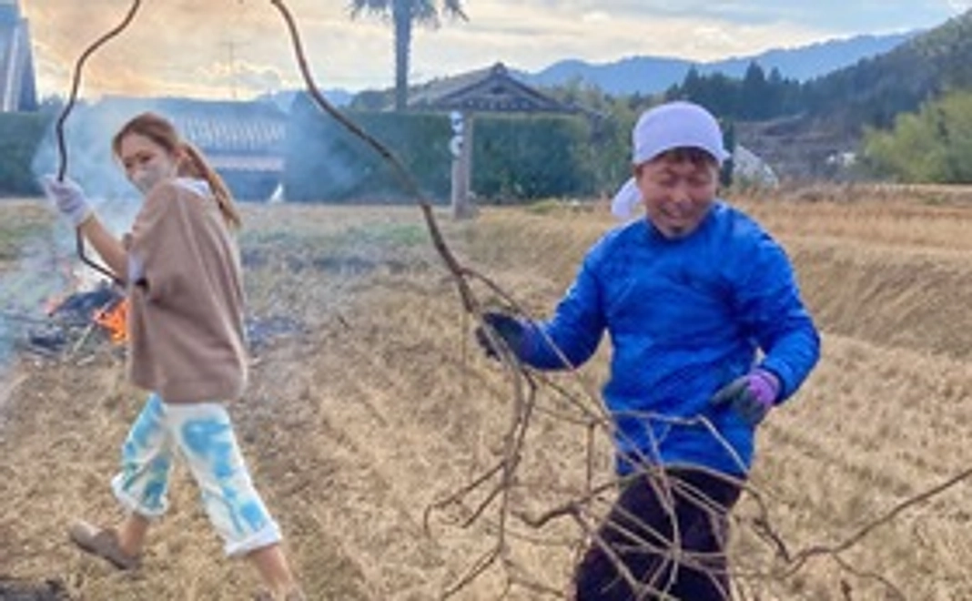 応援だけさせて〜!|3000円