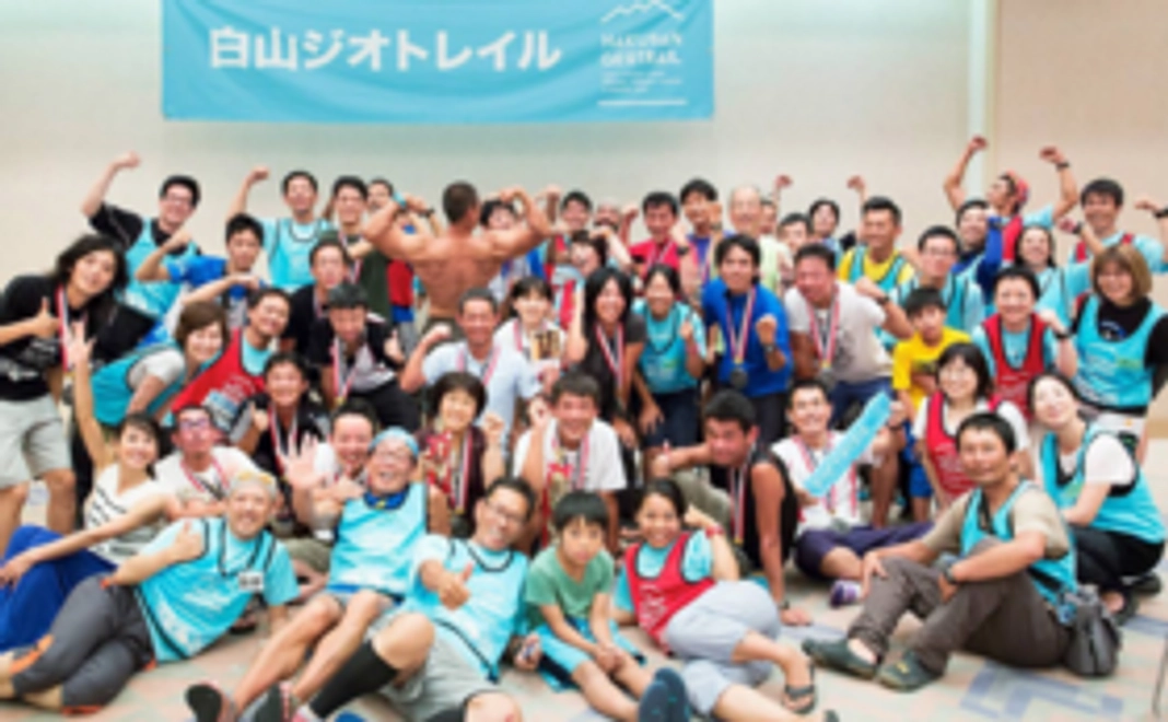 【プロジェクトの応援コース】