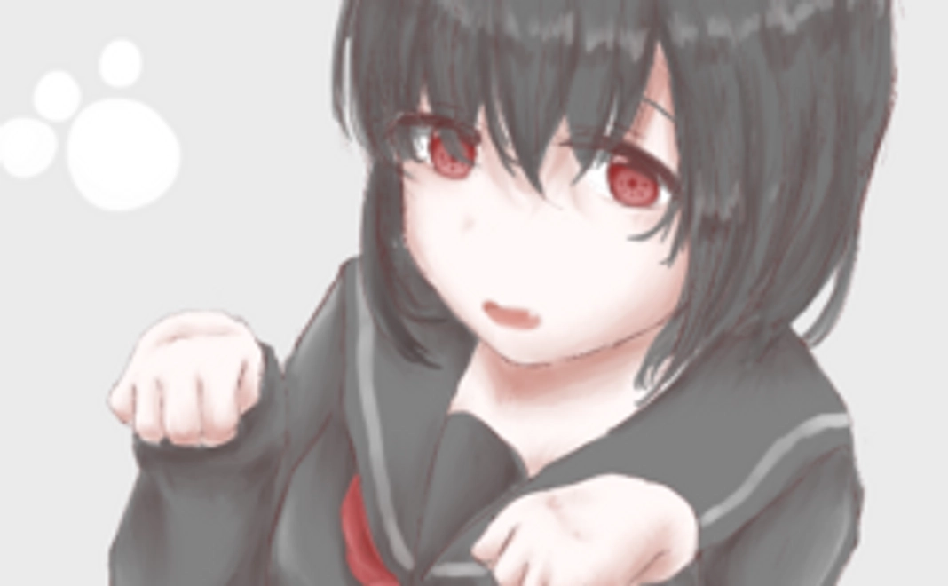 限定クリアファイル+3種