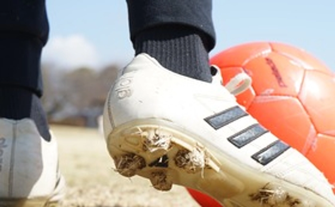 【LIBROコース】感謝のメール