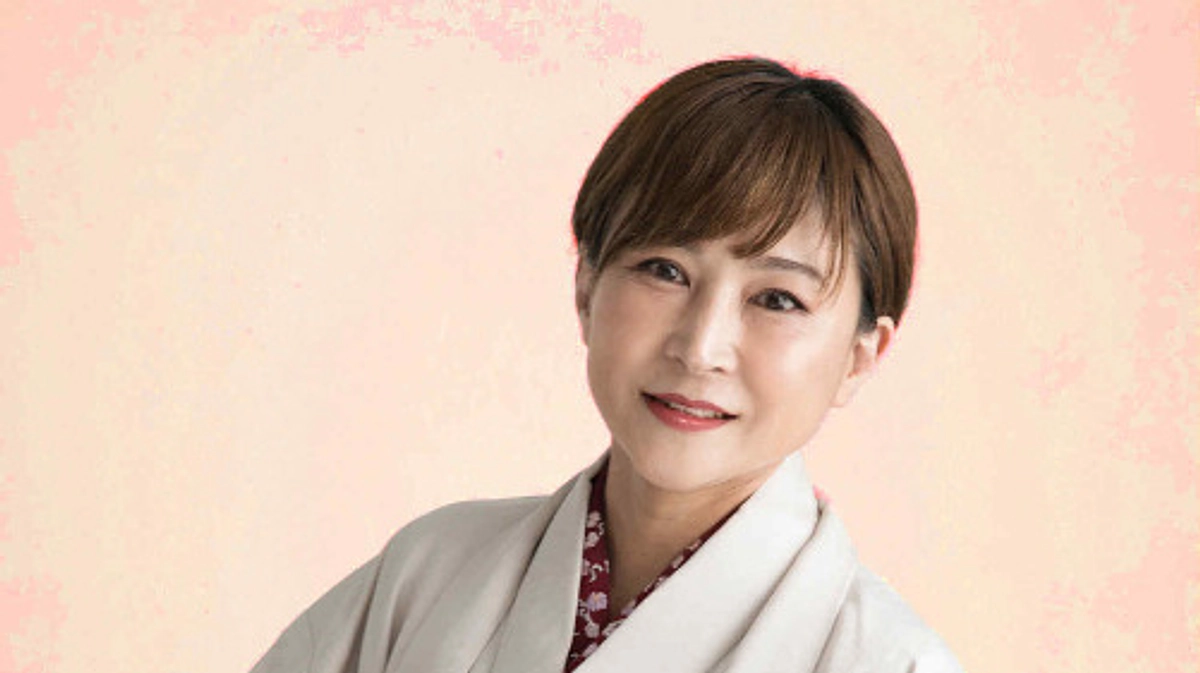 【応援メッセージ＃3】三遊亭あら馬（落語家／鹿児島市出身）