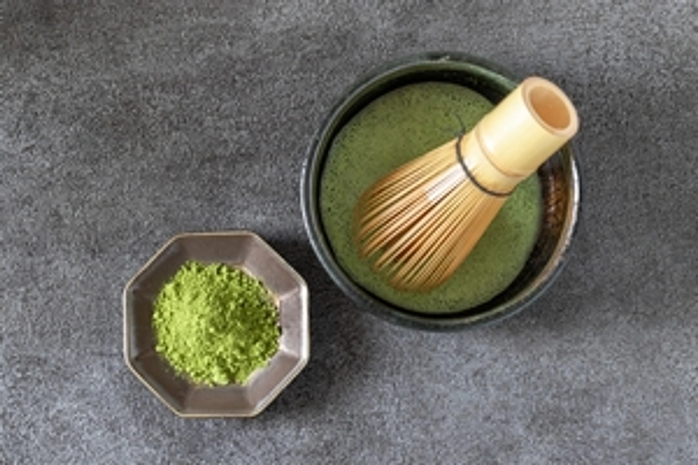 進捗状況報告致します！