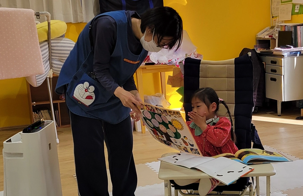 静岡新聞社さんの取材とラジオ番組でのご紹介