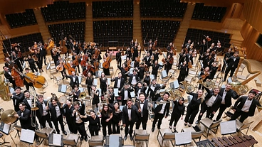 PMF札幌2025～35回記念クラウドファンディング！ のトップ画像