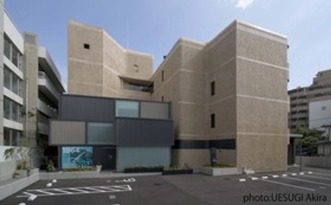 【5千円】横浜市民ギャラリー応援コース（ギフト不要の方）