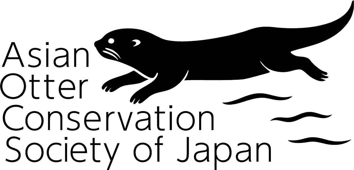 応援よろしくお願いします！