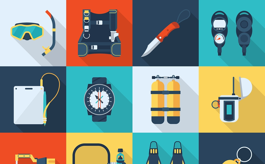 【年額利用権を贈呈】保守・保管・配送代行サービス スタンダードプラン（サイズ：標準）