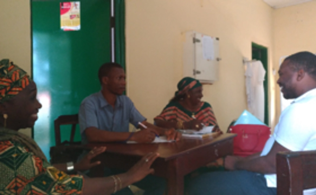 【精神科医療の変革！】プロジェクト応援コース