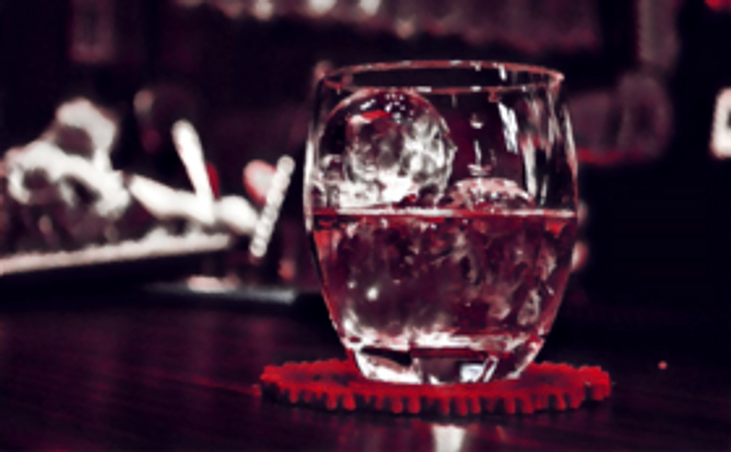 ＜お試し利用権＞ノーチャージ＆ドリンクプラン