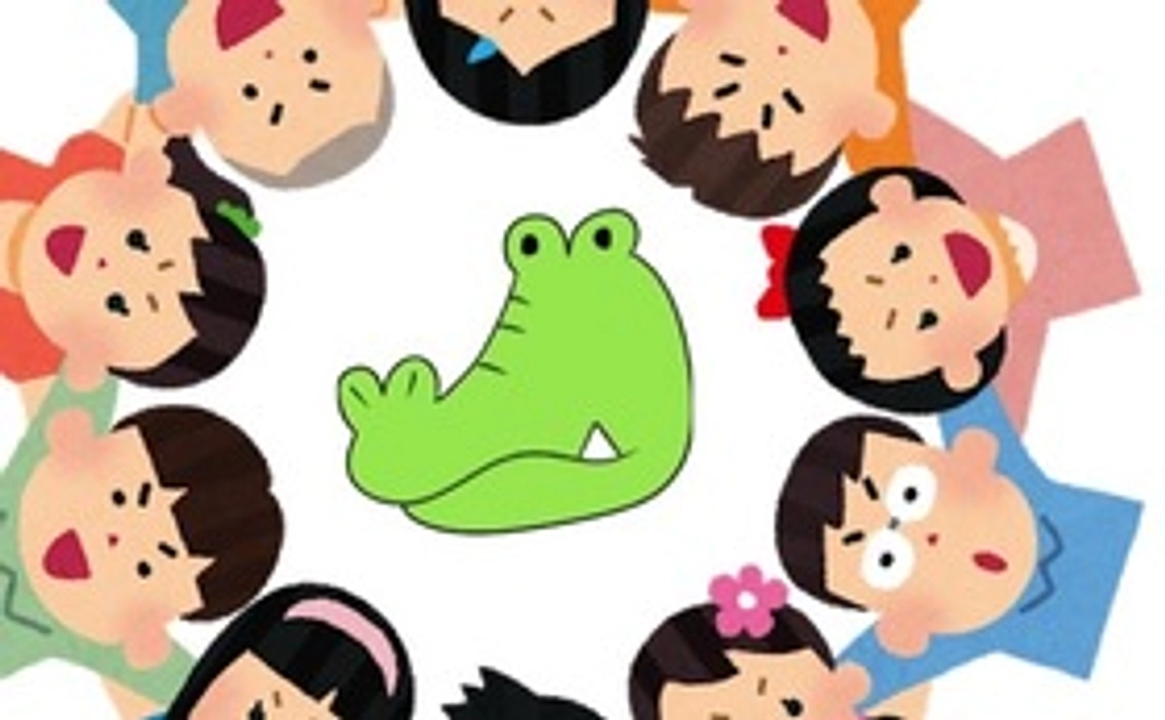 お礼の手紙、メール