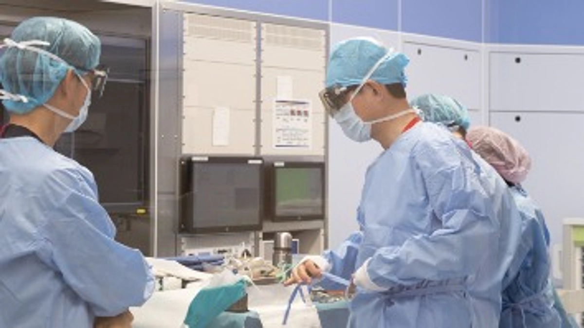 残り22日！！！　藤リーダーからのメッセージ♪