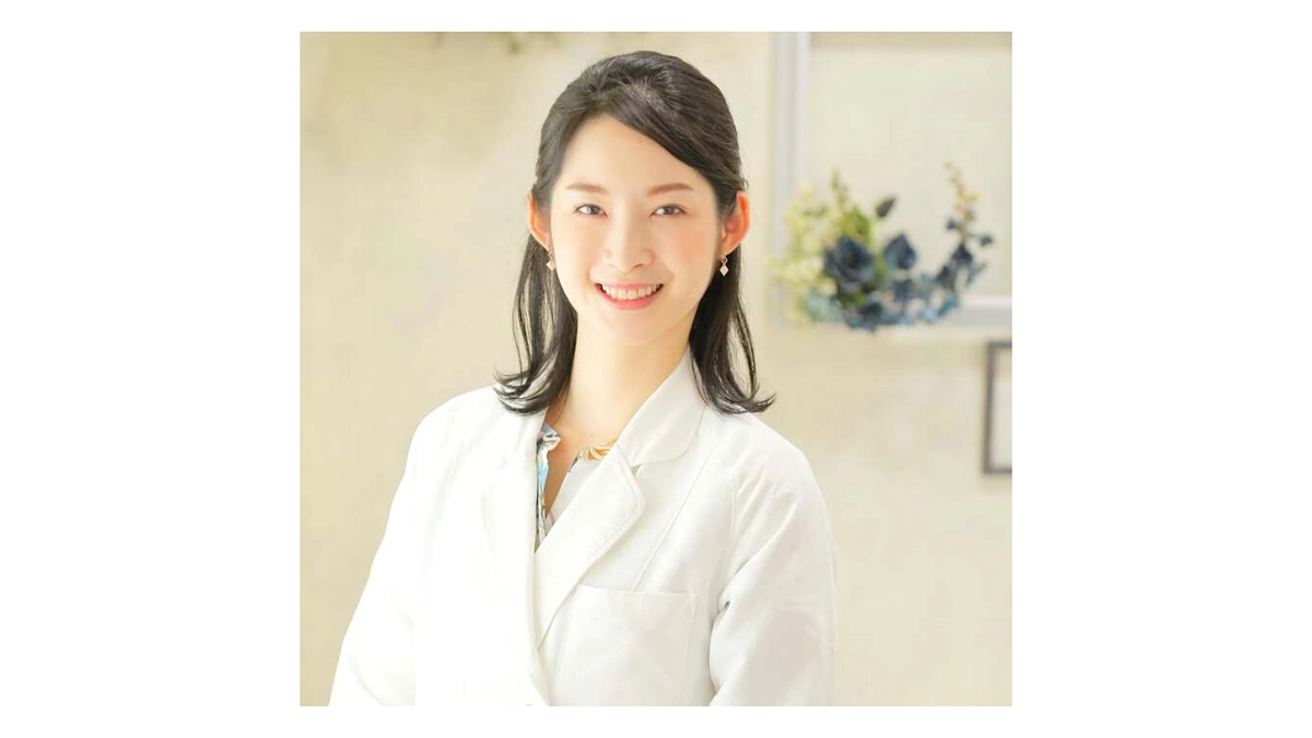 【応援メッセージ】岡田 百合香様