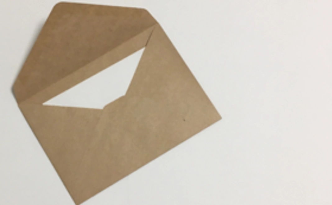 ご支援に感謝いたします！