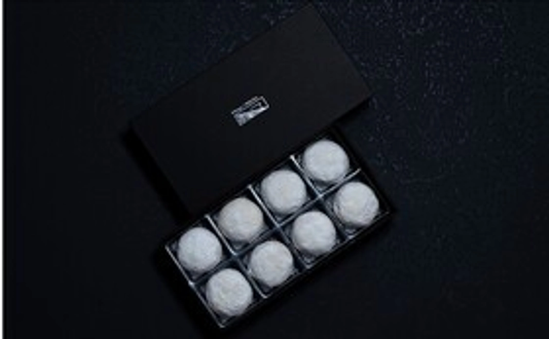 【障がい者支援に、無我夢中。】　2,000円応援コース