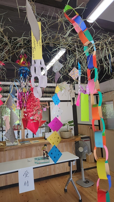 オープンして2か月が経ちました🌻