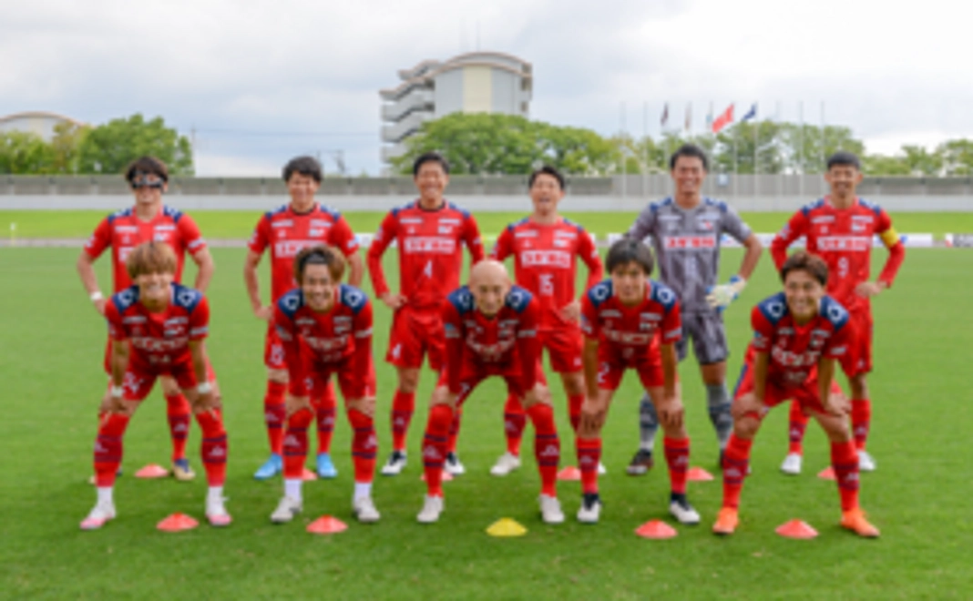 選手メッセージコース