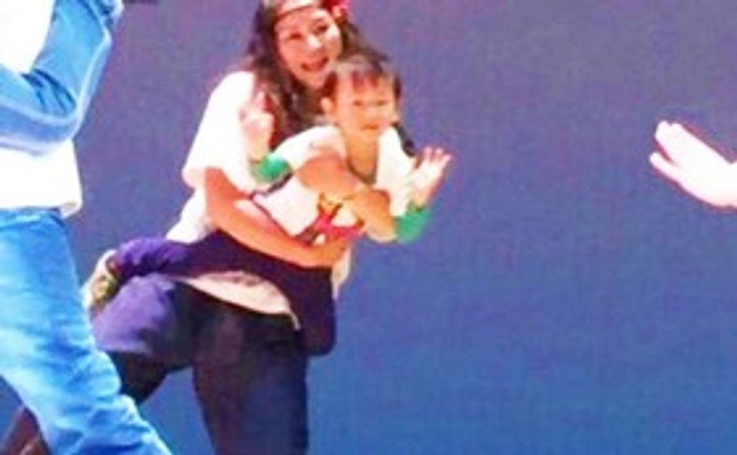 完全応援コース！10,000円