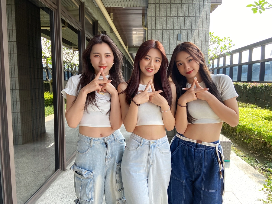 残り２３日！クラウドファンディング応援宜しくお願い致します！サクラ・シスターズ峯岸