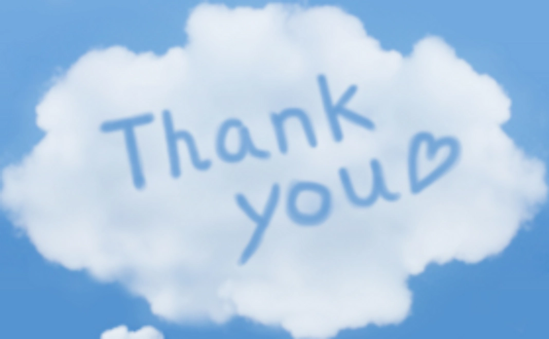 ご支援コース②