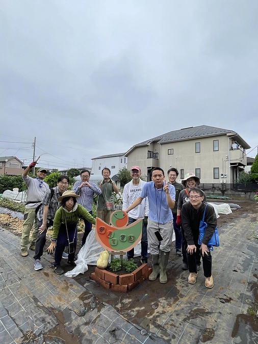 松原移転後初めてのオープンデイもとっても盛況でした！毎月第一日曜日AMです！是非遊びに来てください！