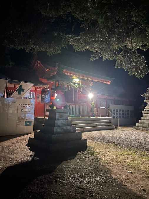 本年もお世話になりました。