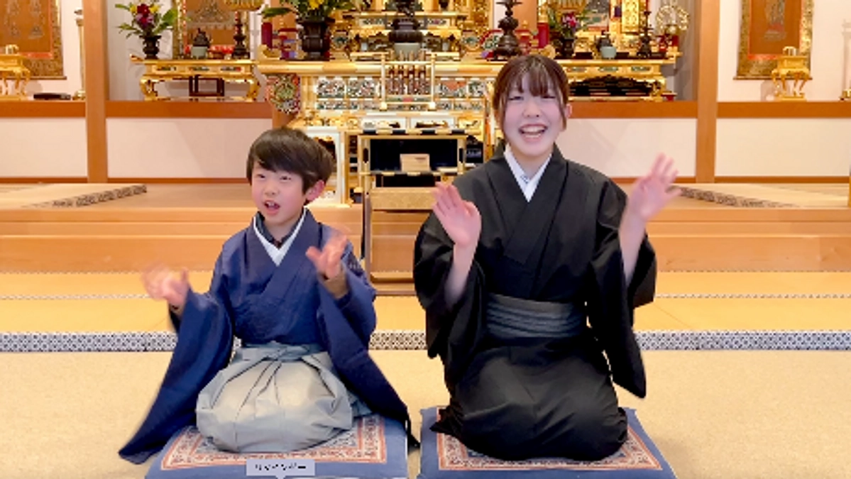 ほくさい音楽博、開催まであと９日！