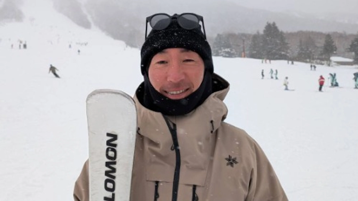 選手への応援メッセージ