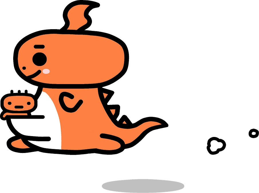 達成率が６０％を超えました！