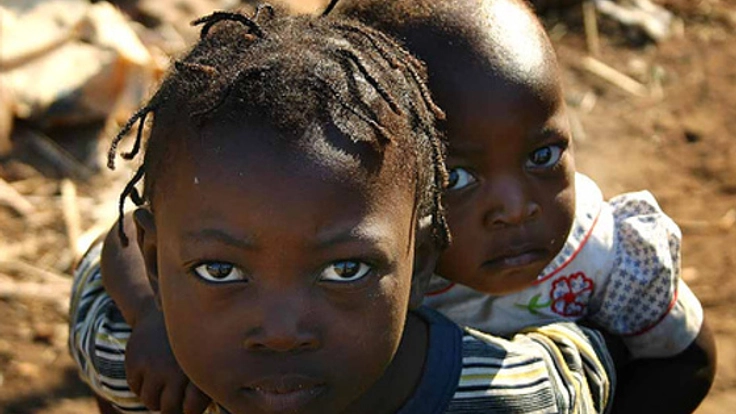 世界をフェアにするコーヒーショップ 「Pujya」が品川に！