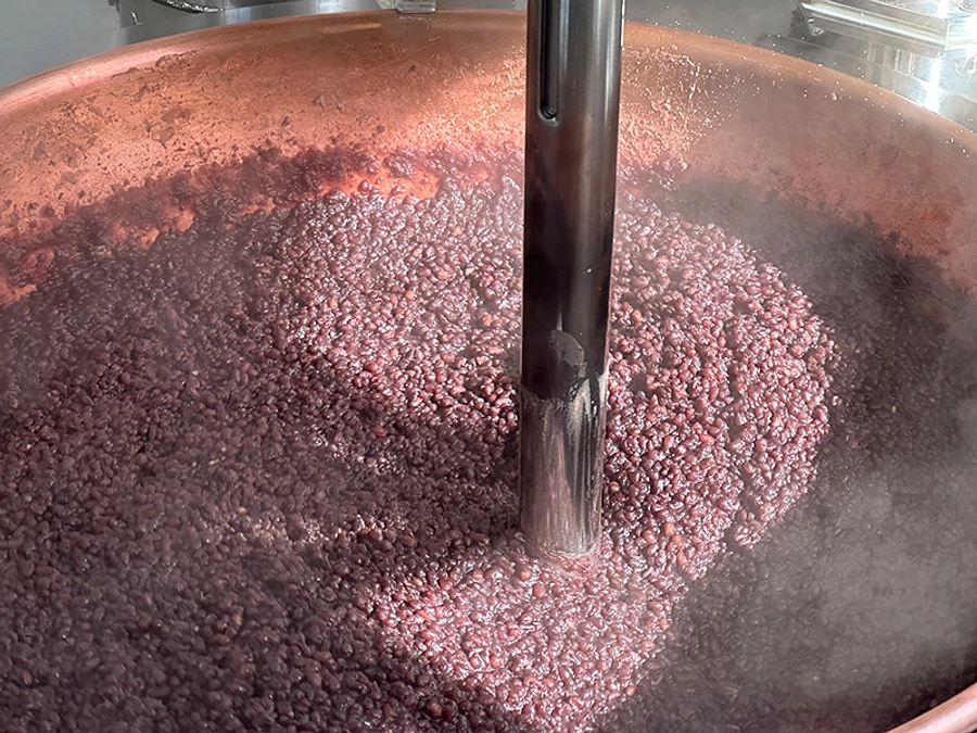 応援してくださった皆様