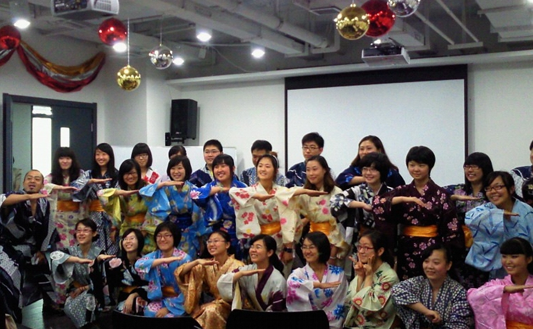 10,000円コース（バナー／御芳名を掲載いたします）