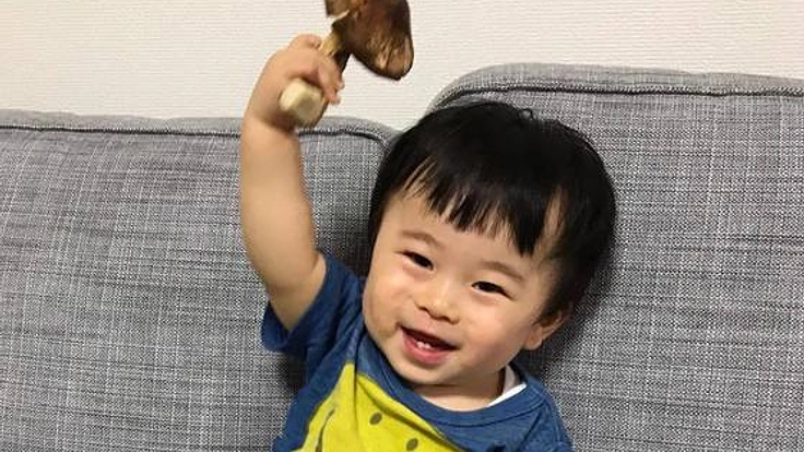 民間企業が運営する子ども食堂で居場所を提供し続けたい！