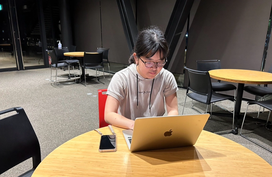 【GROW＆BLOOM】第３回オンライン講義