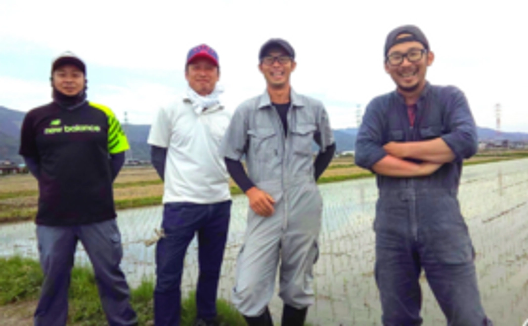 GREEN8応援コース