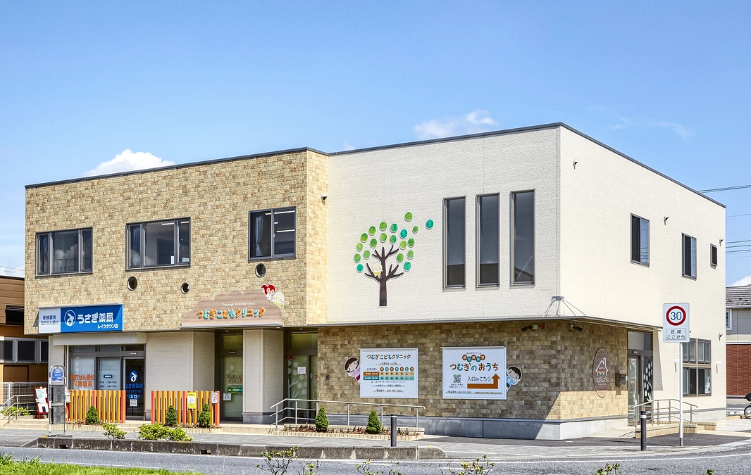 2024年度最終日！