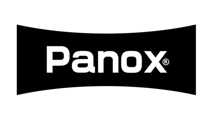 製作から配信まで出来る!クラウドVR製作システム「PANOX®」