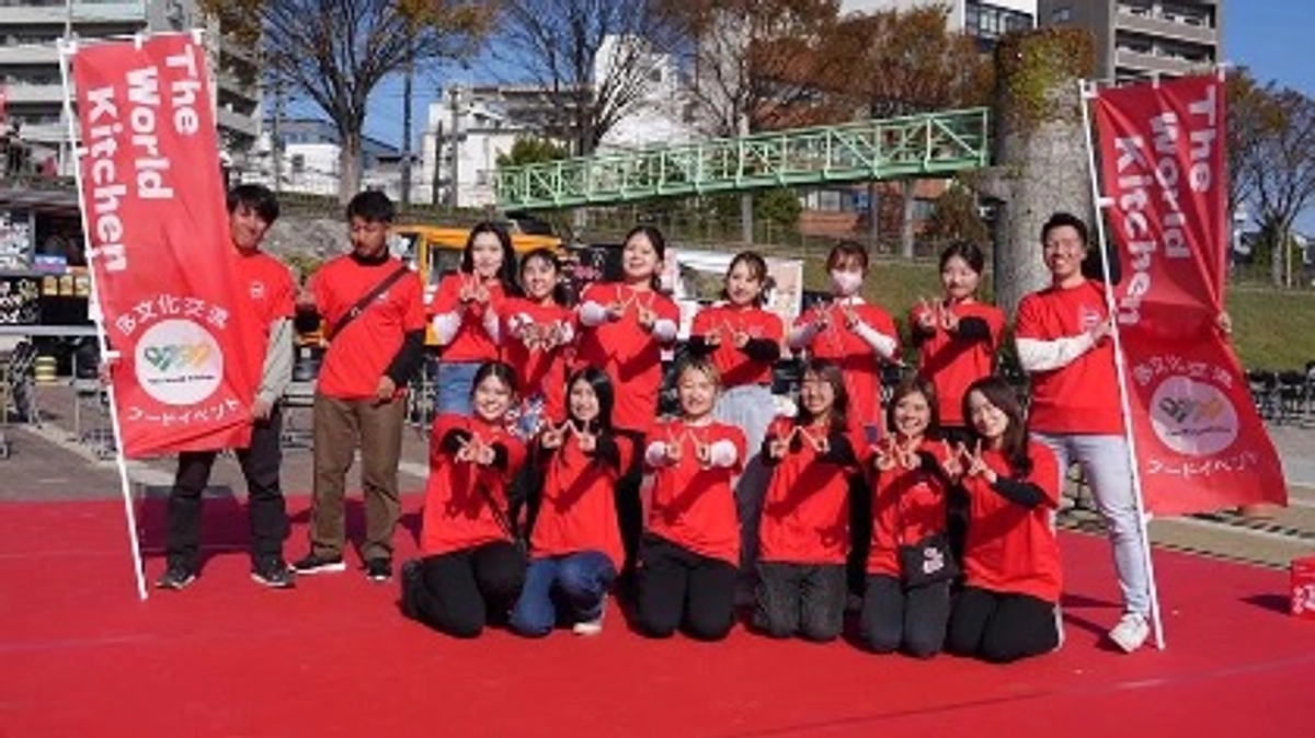 30万円達成しました！！