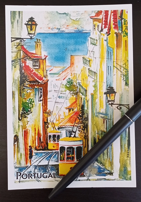 リターンの一部仕入れてまいりました！残り５日！