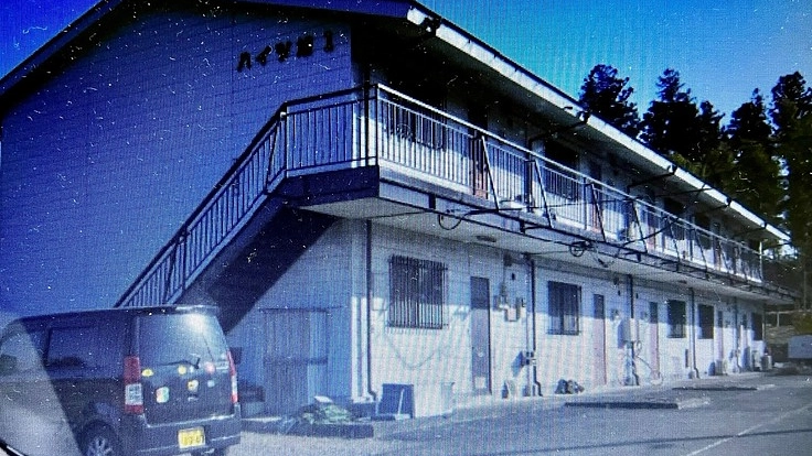 知的障害者施設を開設して知的障碍者の自立支援のサポートを致します。