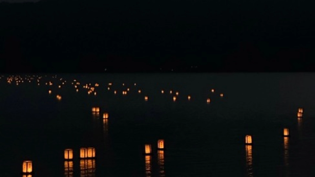 ロゴ送れないんですね。。。