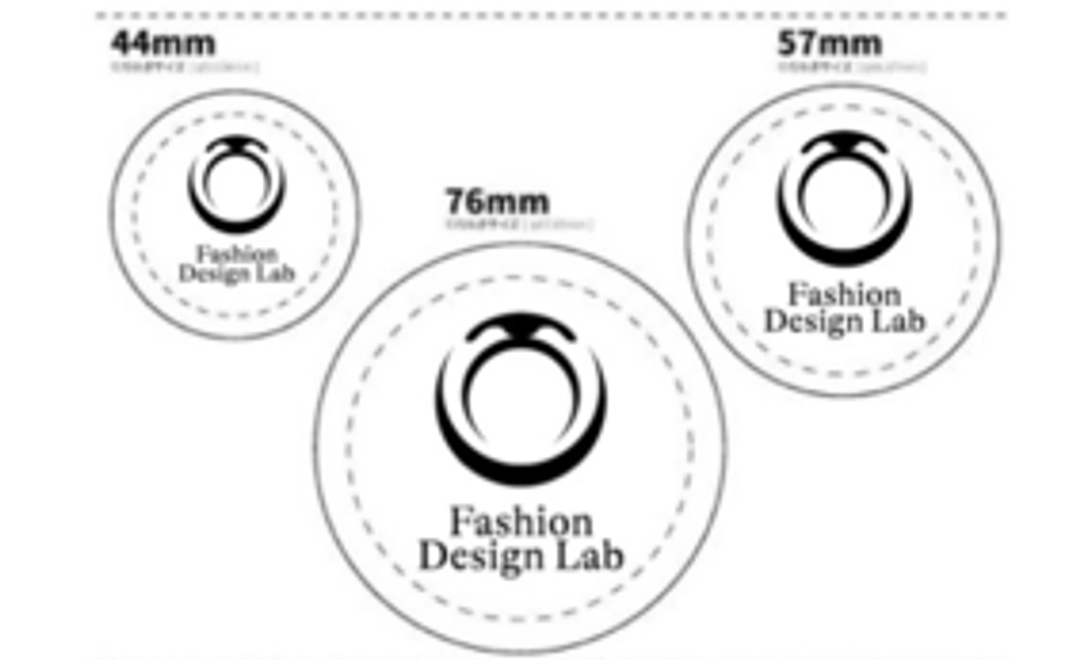 オリジナル缶バッチ
