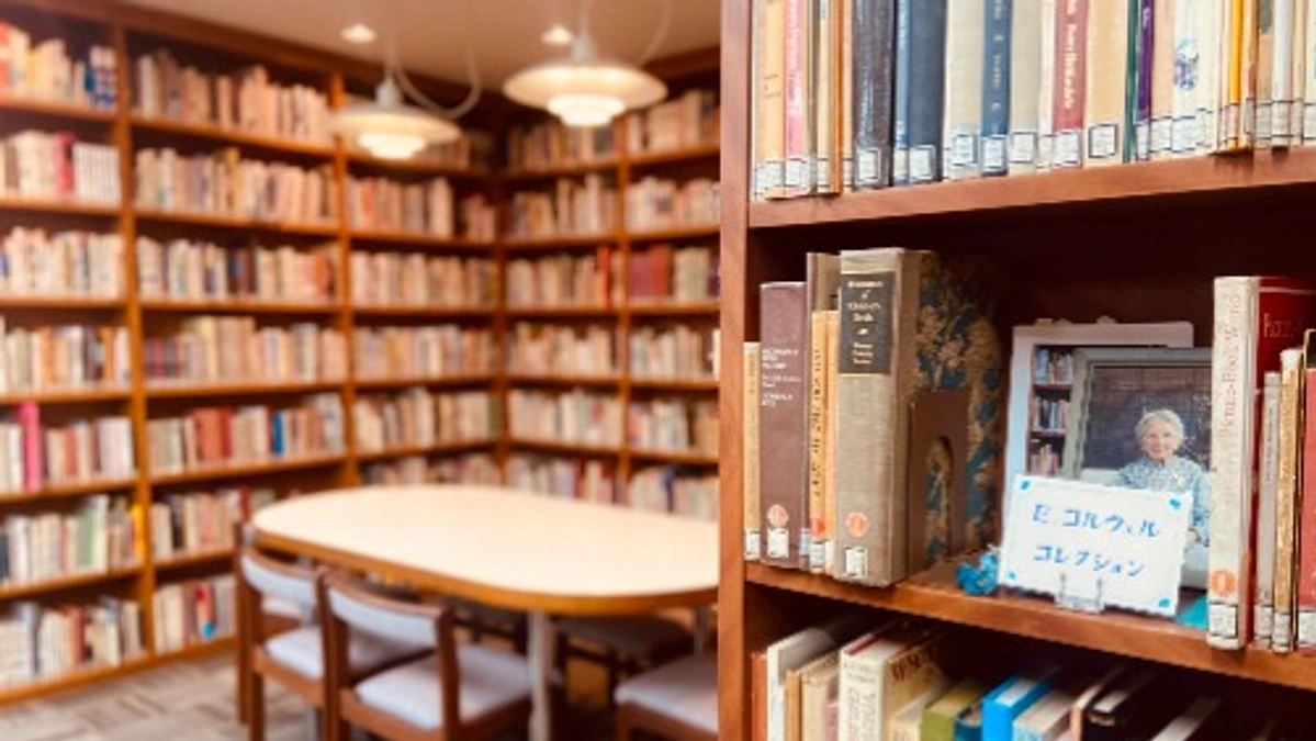 ネクストゴールを目指します！