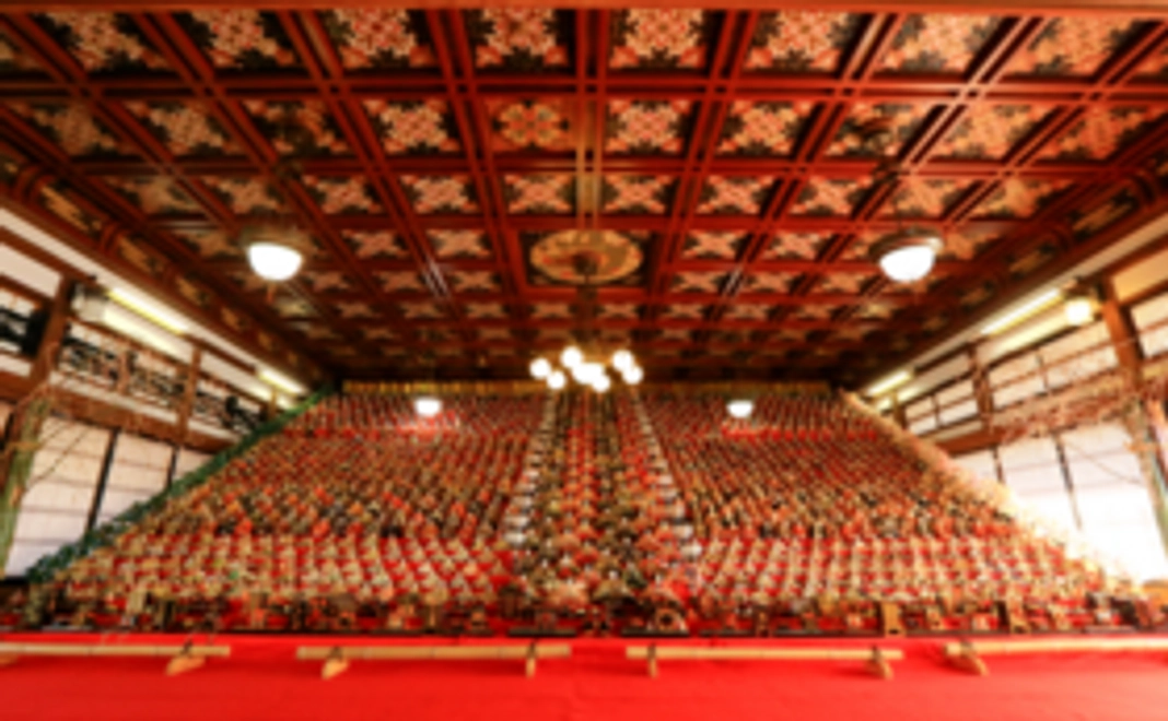 全力応援コース：10,000円