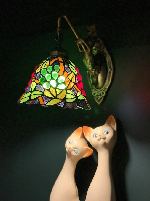 ありがとうございました🐱✨