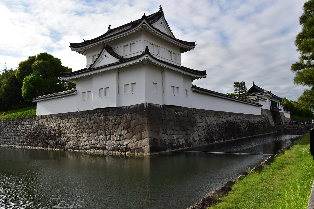 本日最終日！23時までよろしくお願いします。