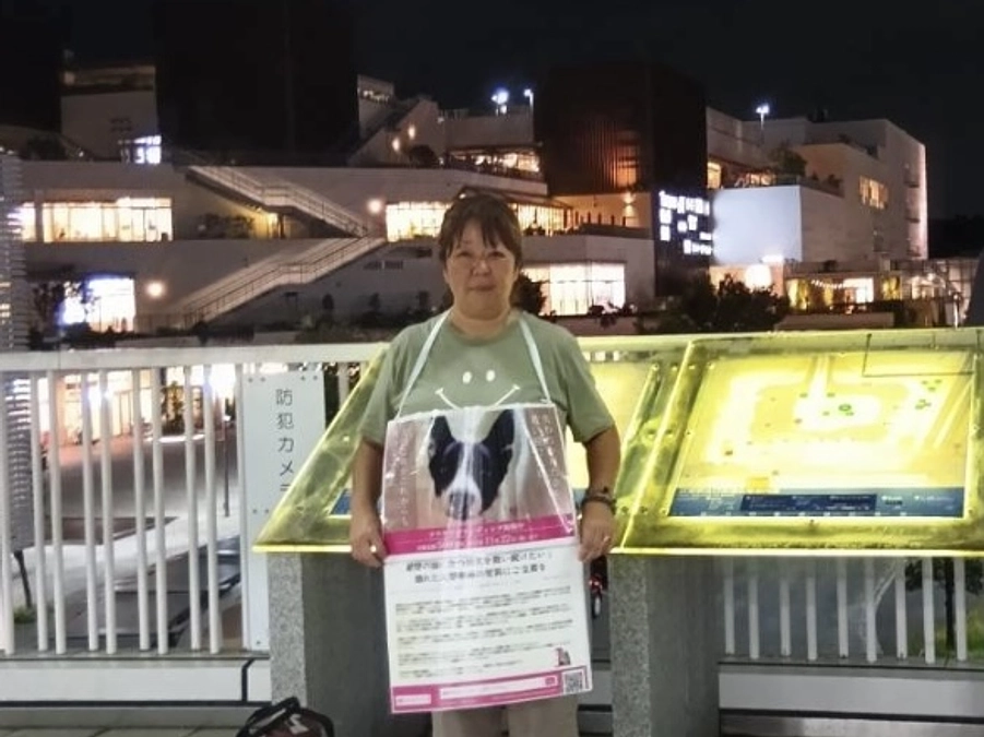 ついに第一目標金額達成！本当にありがとうございます。二代目レーベン号に出会うまで。