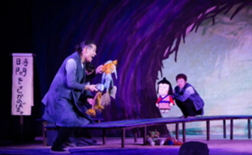 プロジェクト応援！5000円コース