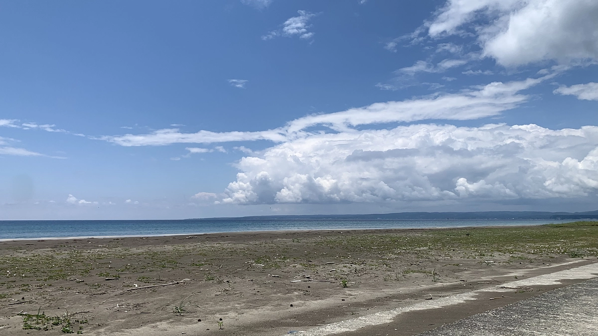 映画打ち合わせ