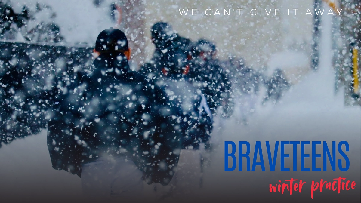 東北大会に向けて①